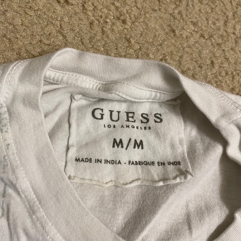 Tshirt